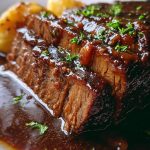 Sauerbraten