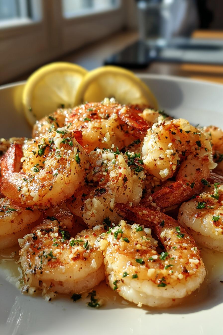 Sort byKeywordAscending - detail 1