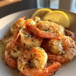 Sort byKeywordAscending