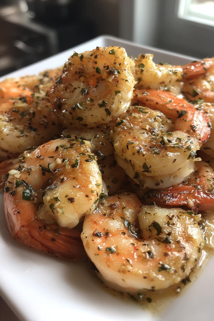 Sort byKeywordAscending - detail 2