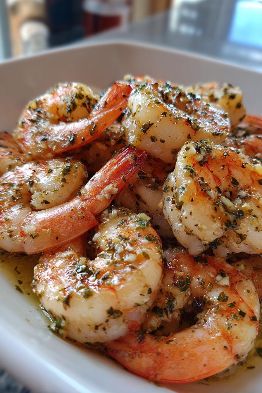 Sort byKeywordAscending - detail 3