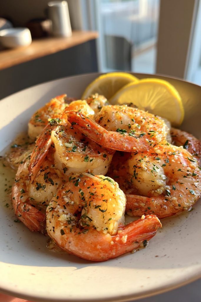 Sort byKeywordAscending