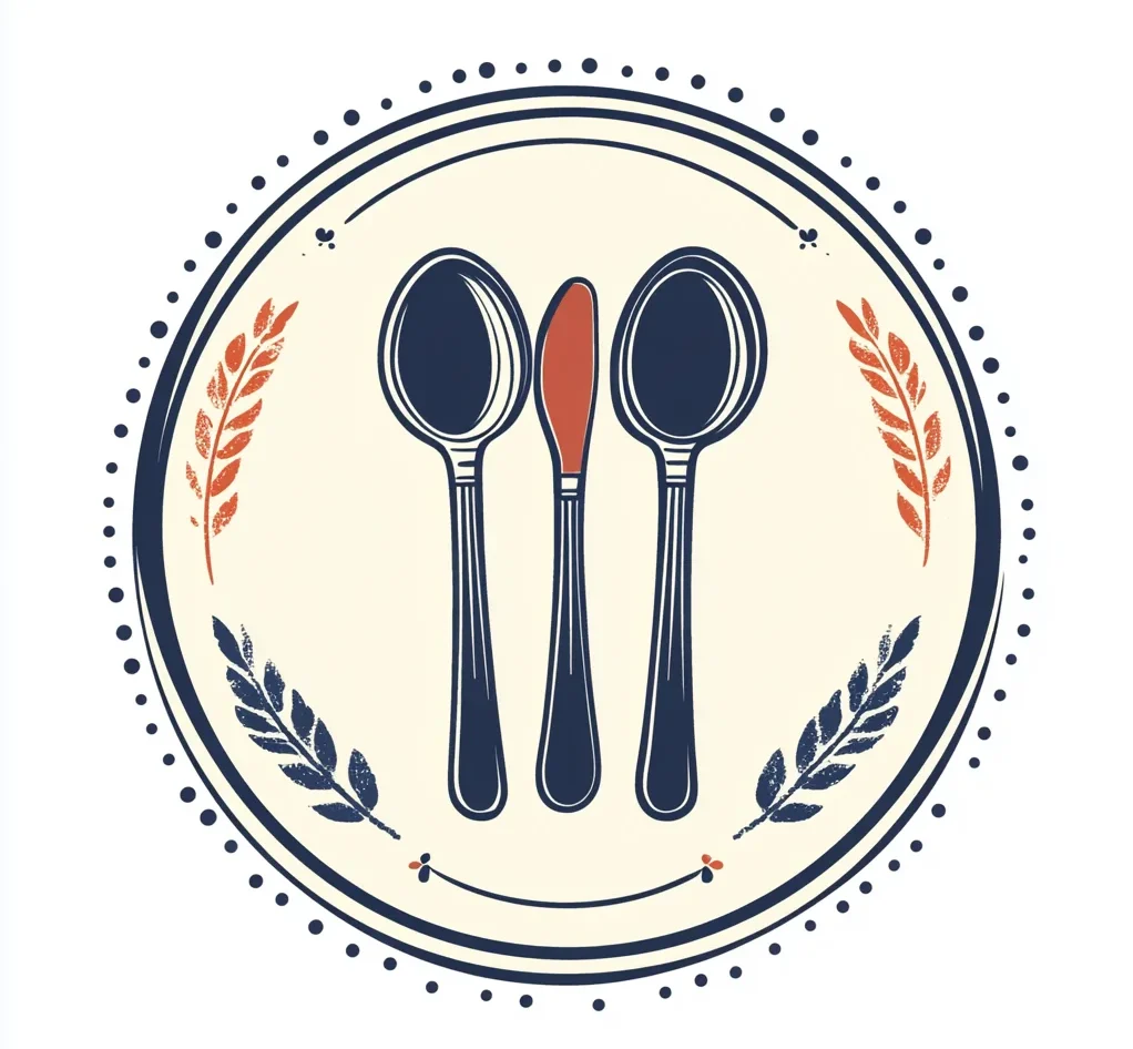 Feinschmecker Der Aromen