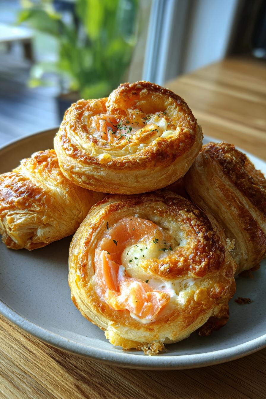 fingerfood rezepte schnell - detail 1