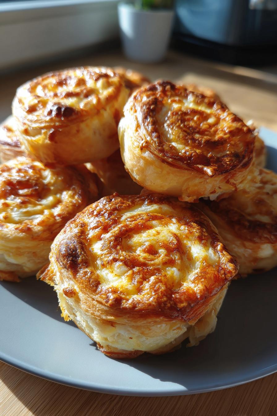 fingerfood rezepte schnell - detail 2