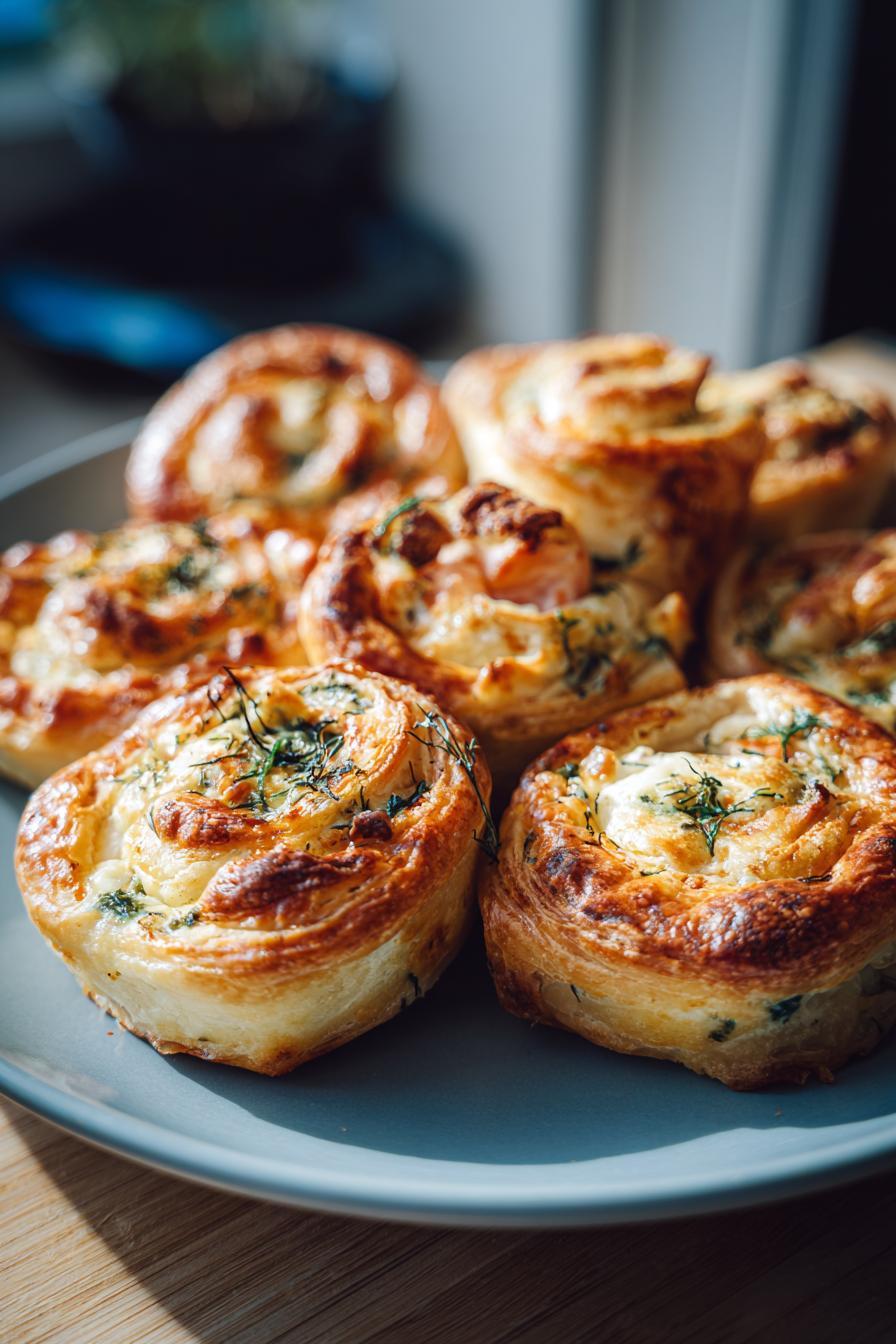 fingerfood rezepte schnell - detail 3