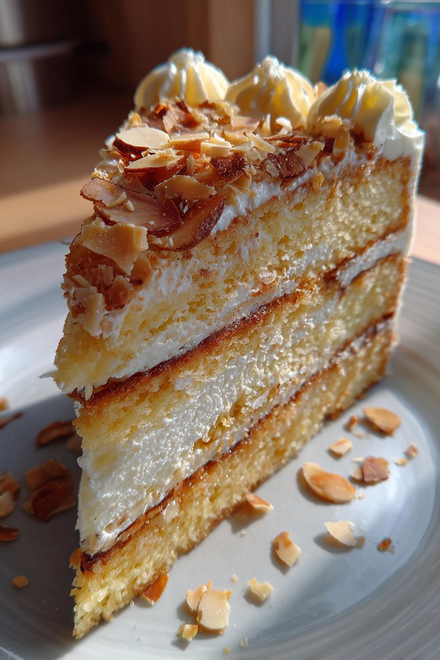 frankfurter kranz - detail 1
