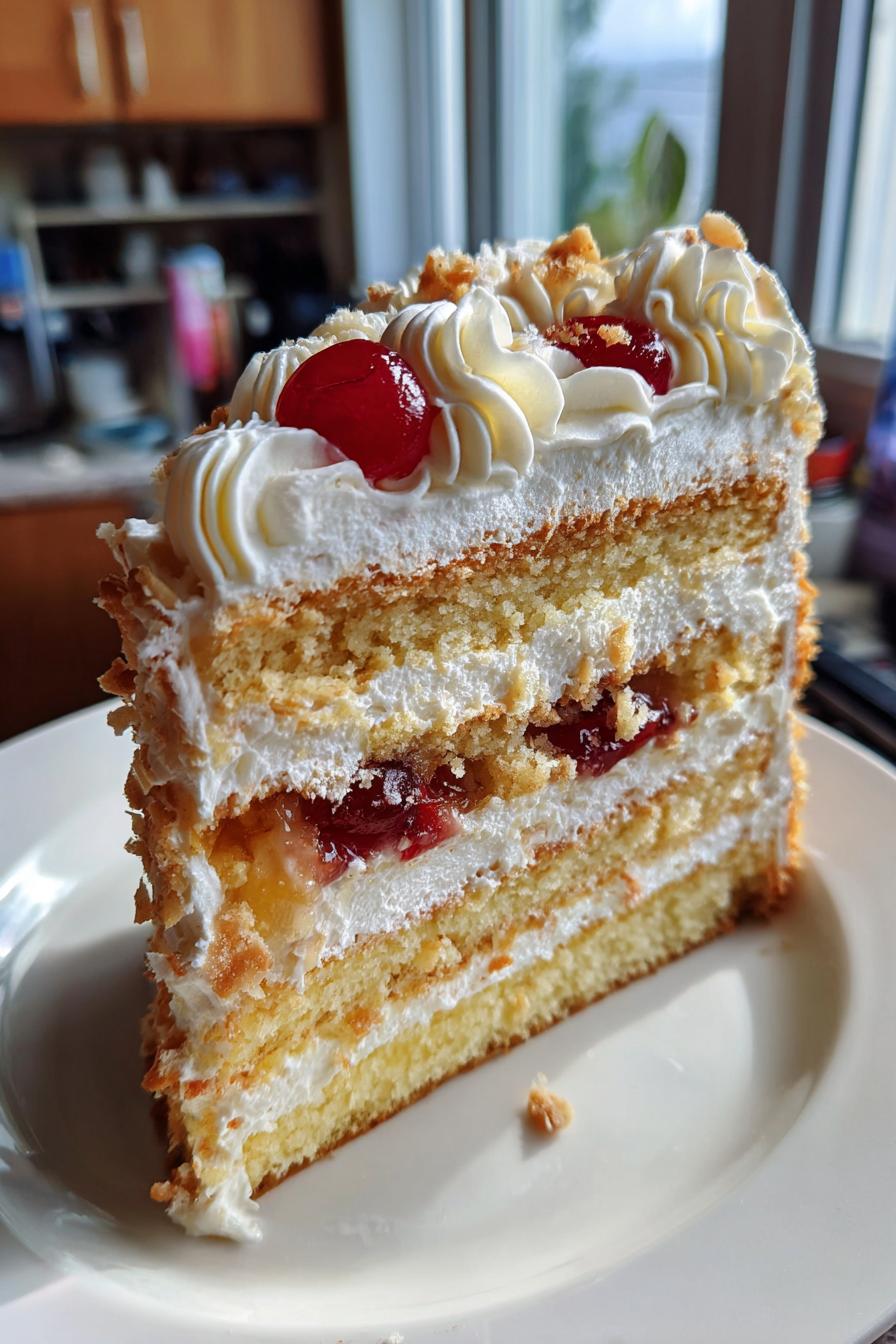 frankfurter kranz - detail 1