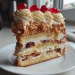 frankfurter kranz