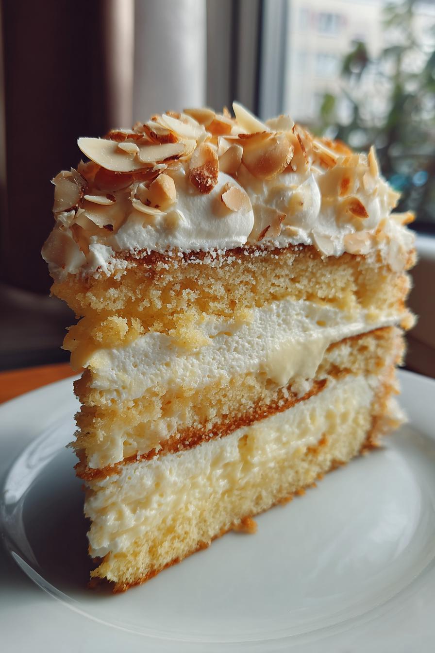 frankfurter kranz - detail 2