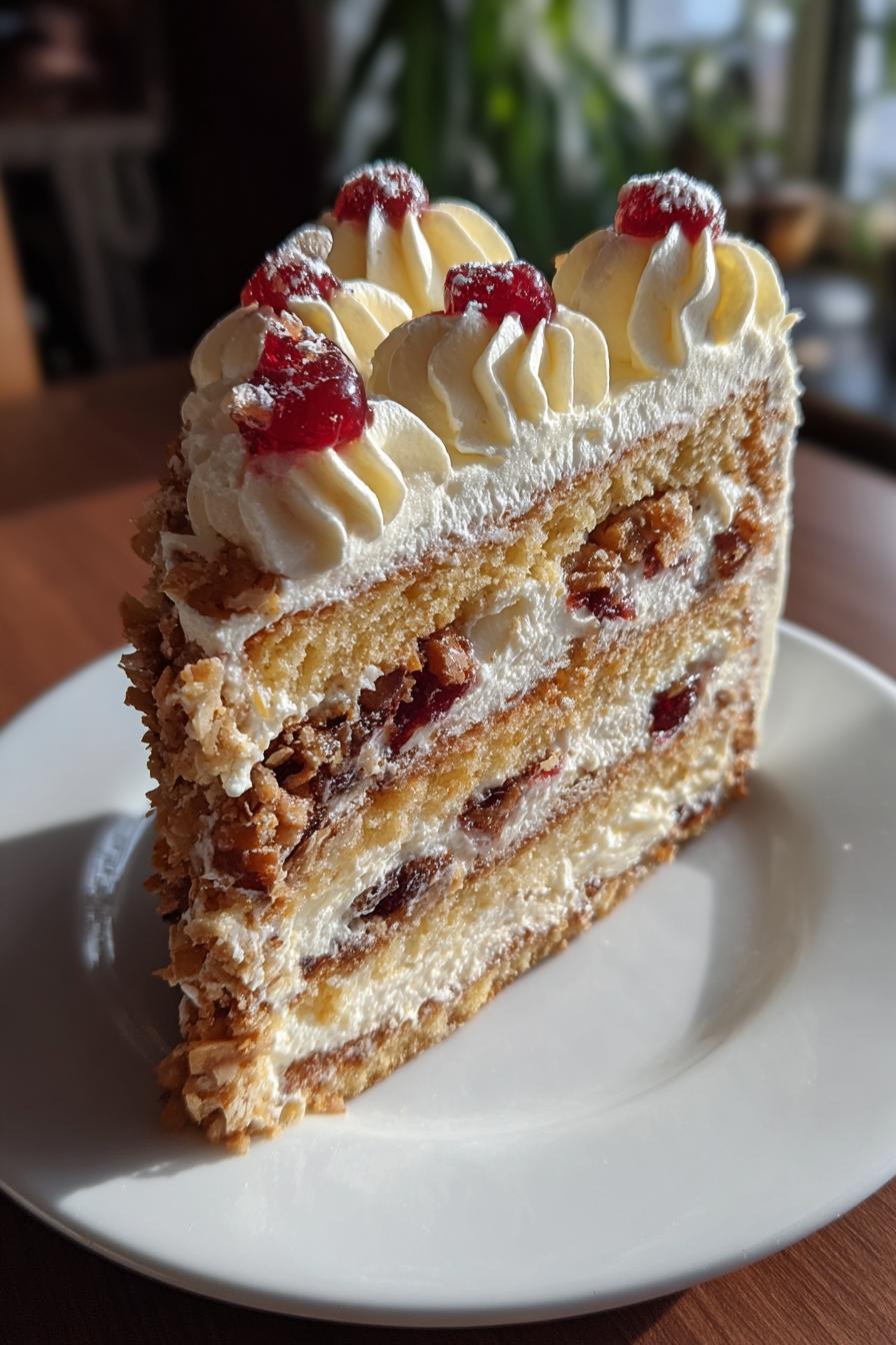 frankfurter kranz - detail 2