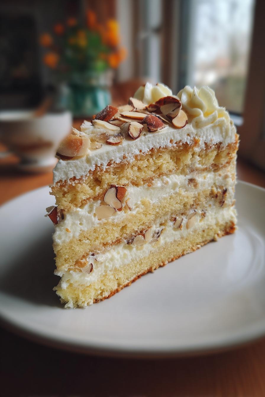 frankfurter kranz - detail 3