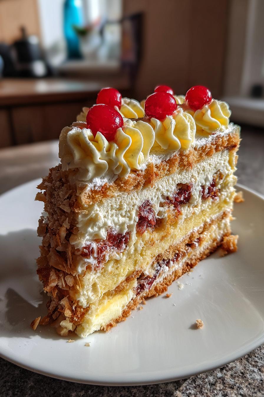 frankfurter kranz - detail 3