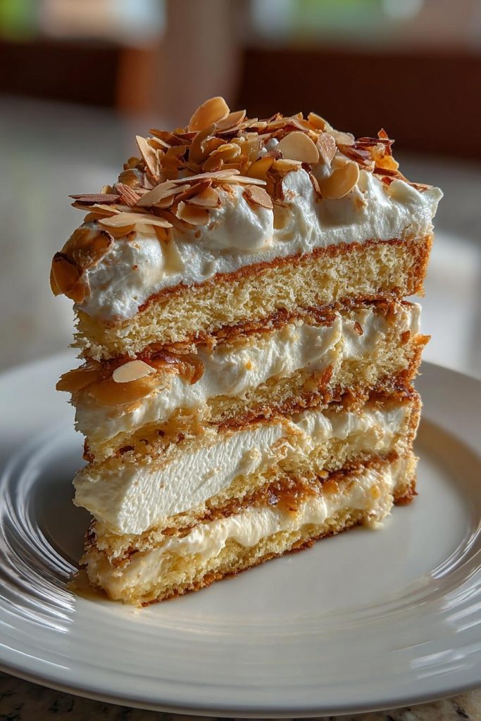 frankfurter kranz