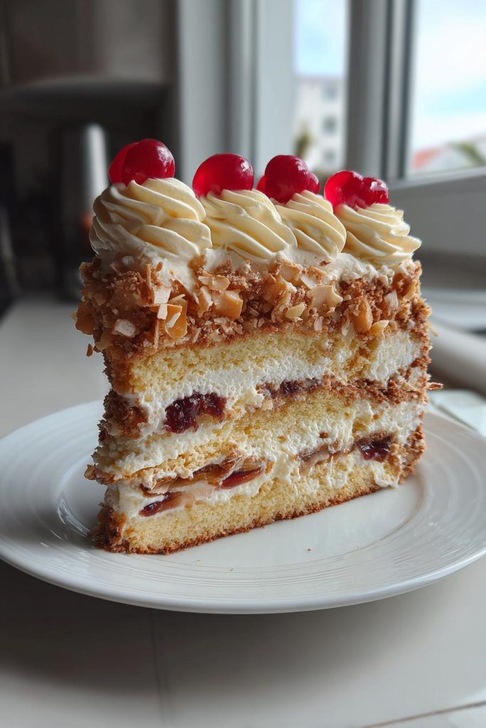 frankfurter kranz