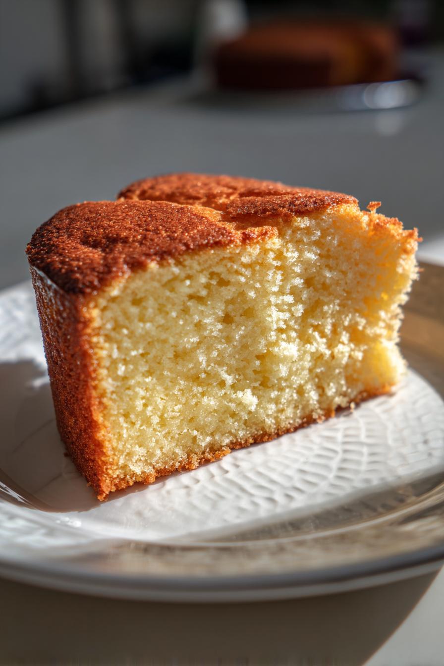 geburtstags kuchen - detail 2