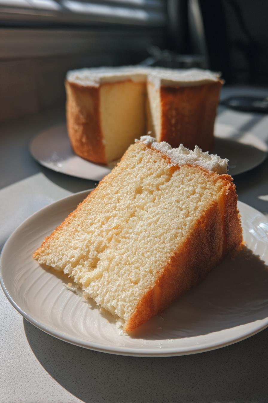 geburtstags kuchen - detail 3