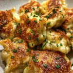 kaspressknödel rezept