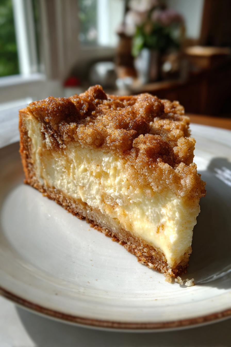 landfrauen kuchen - detail 1