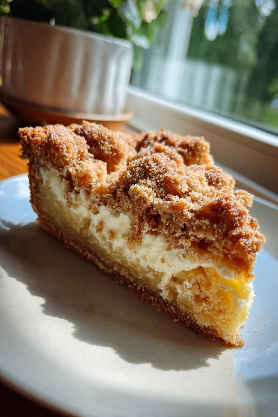 landfrauen kuchen - detail 2