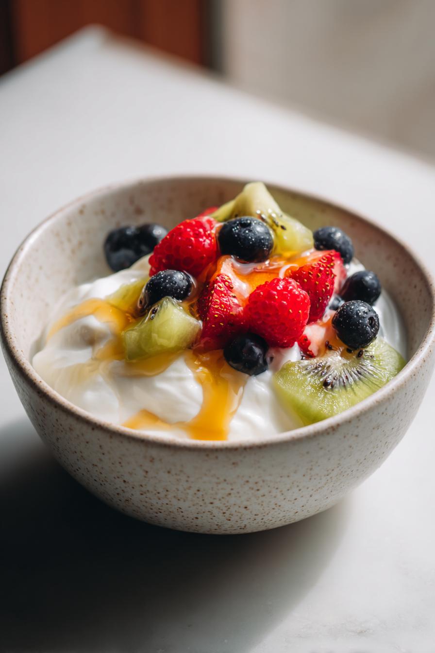 recipe skyr - detail 3