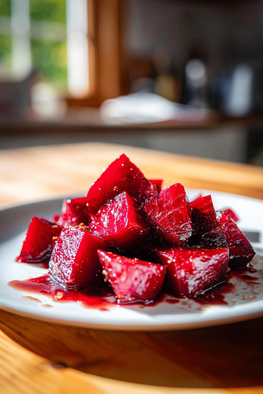 rote bete rezepte - detail 2