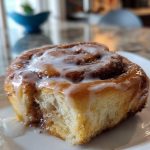 zimtschnecken rezept